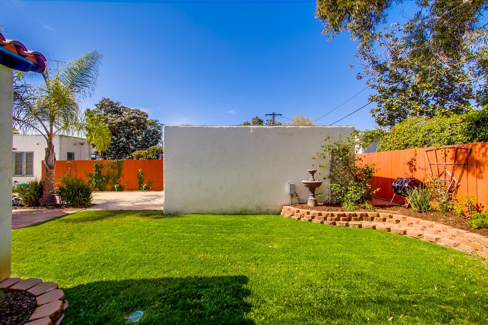Virtual tour photo 45 of 46 for 4238 Hilldale Rd