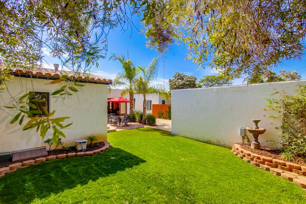 Virtual tour photo 46 of 46 for 4238 Hilldale Rd