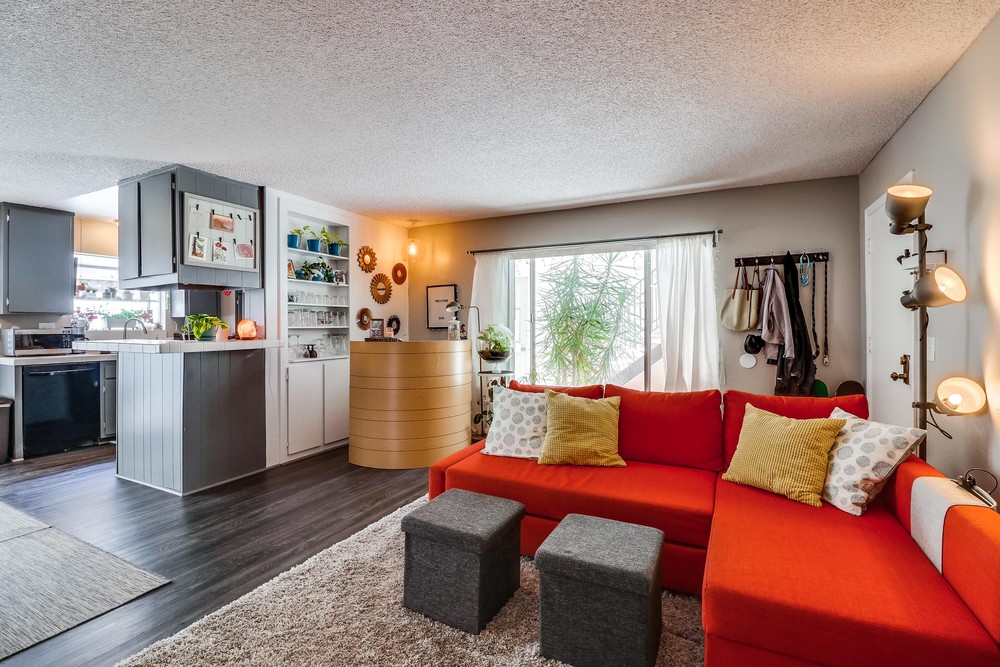 Virtual tour photo 8 of 31 for 4239 Cleveland Ave UNIT 1