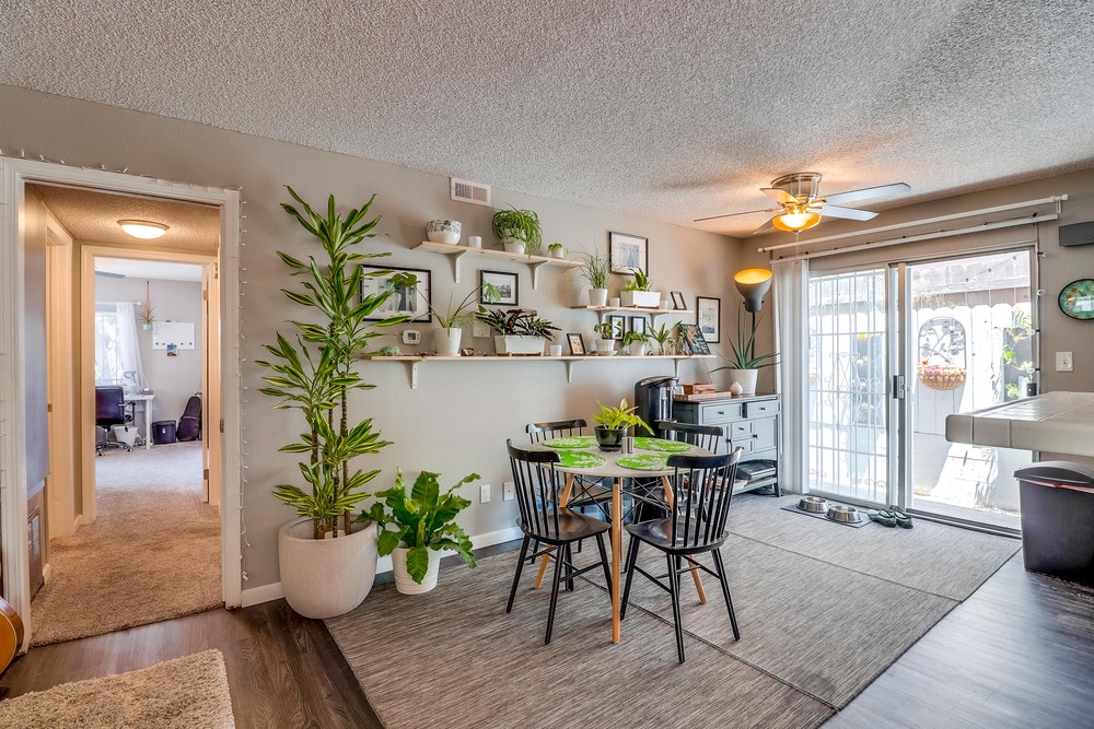 Virtual tour photo 11 of 31 for 4239 Cleveland Ave UNIT 1