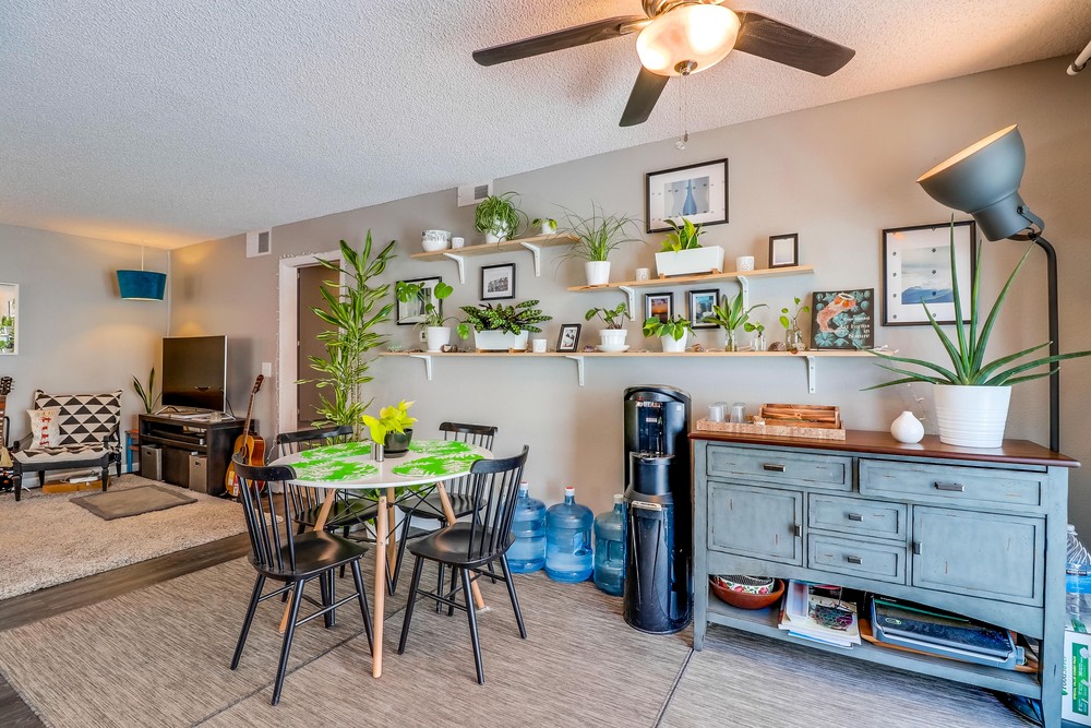 Virtual tour photo 12 of 31 for 4239 Cleveland Ave UNIT 1