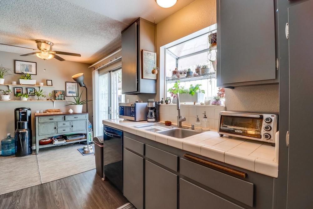 Virtual tour photo 18 of 31 for 4239 Cleveland Ave UNIT 1