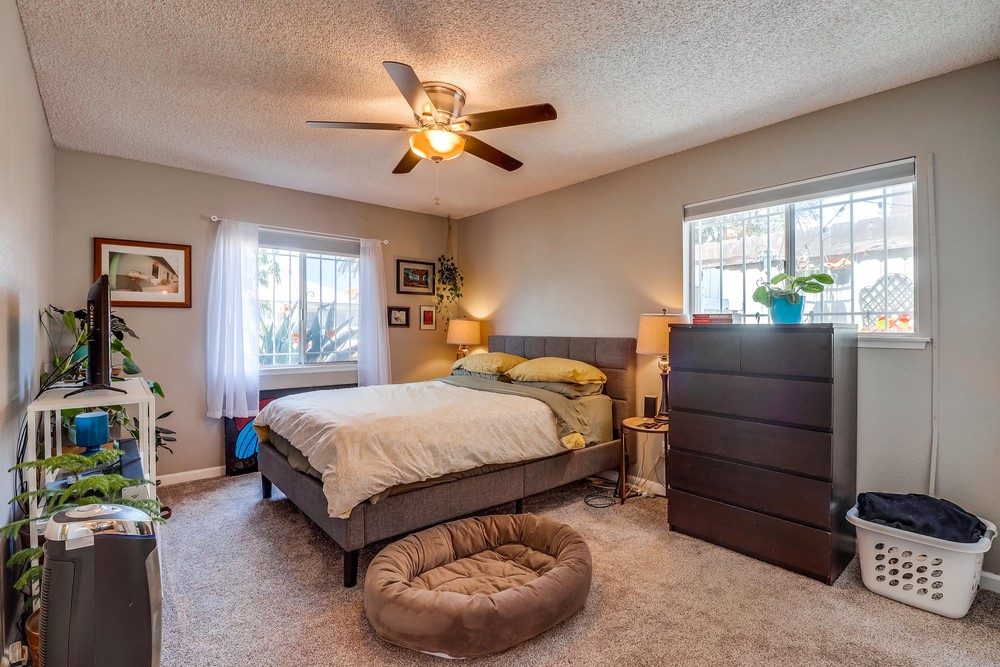 Virtual tour photo 20 of 31 for 4239 Cleveland Ave UNIT 1