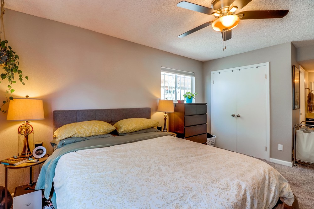Virtual tour photo 21 of 31 for 4239 Cleveland Ave UNIT 1