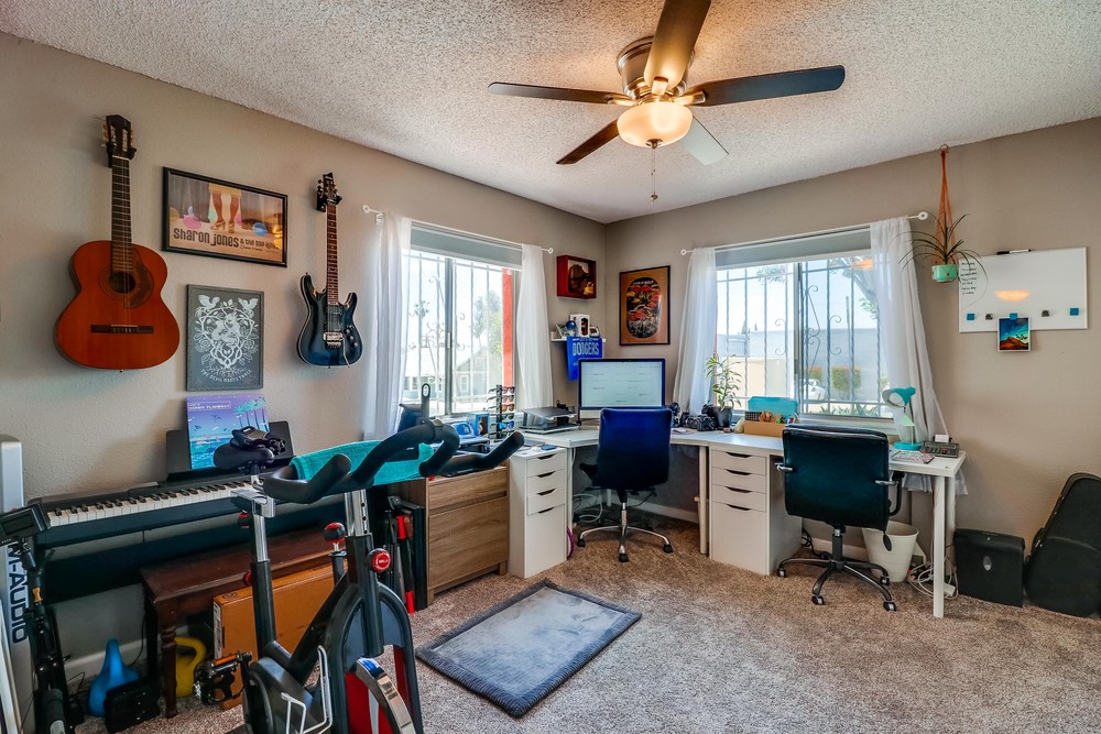 Virtual tour photo 25 of 31 for 4239 Cleveland Ave UNIT 1