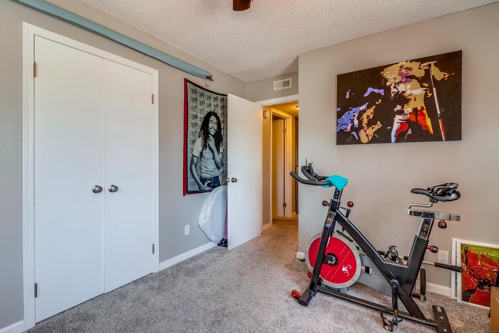 Virtual tour photo 26 of 31 for 4239 Cleveland Ave UNIT 1