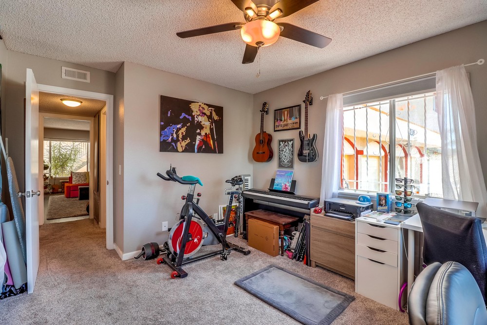 Virtual tour photo 27 of 31 for 4239 Cleveland Ave UNIT 1