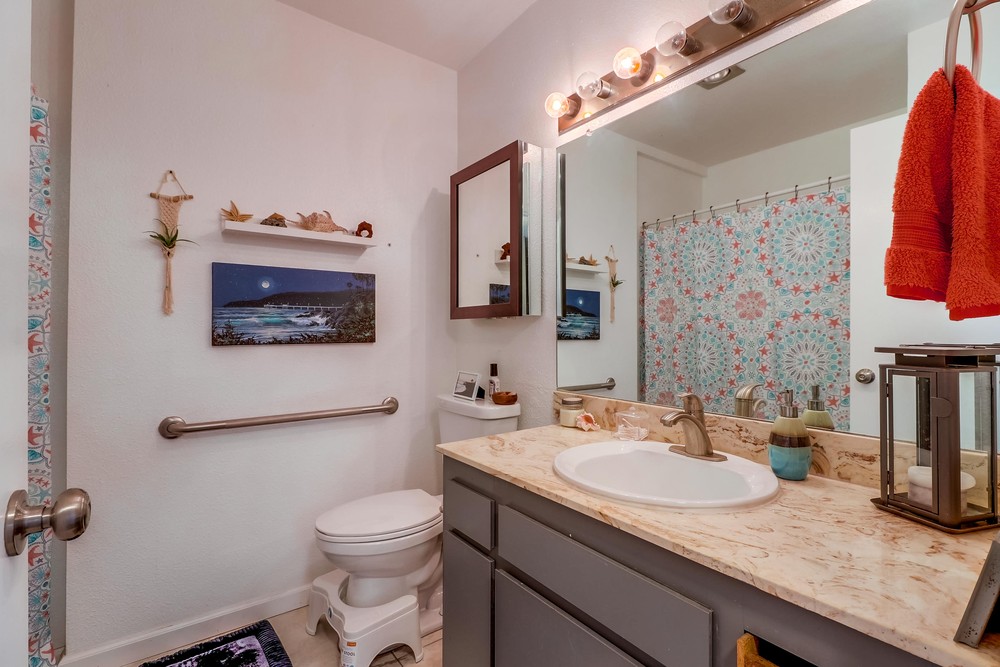 Virtual tour photo 28 of 31 for 4239 Cleveland Ave UNIT 1