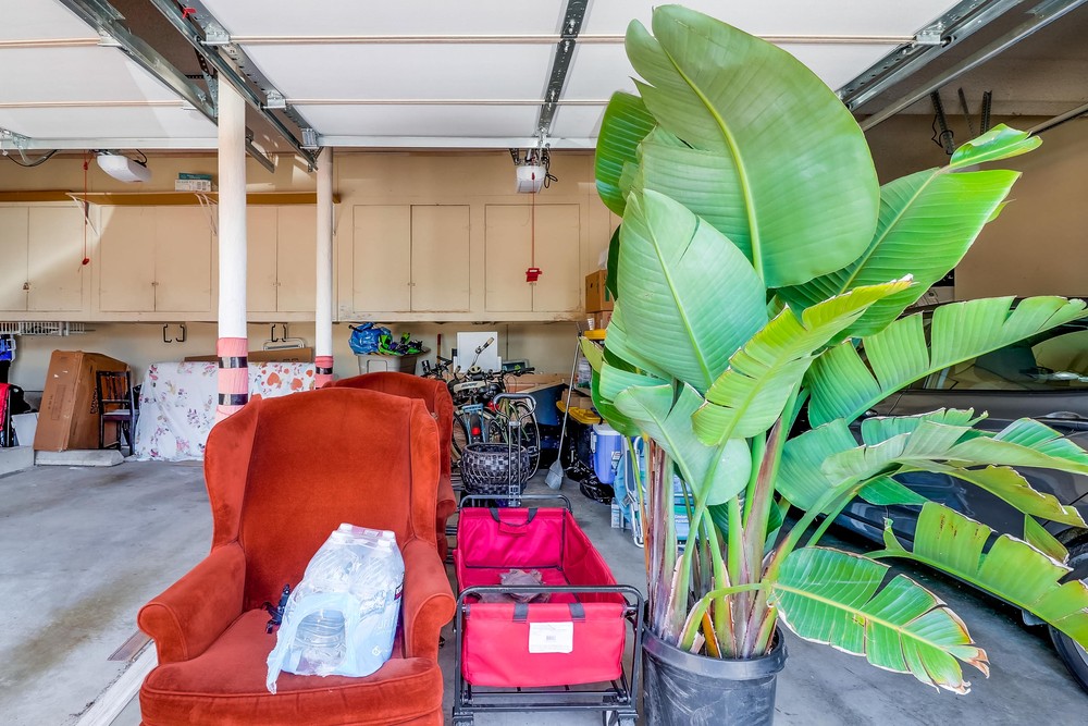 Virtual tour photo 32 of 31 for 4239 Cleveland Ave UNIT 1