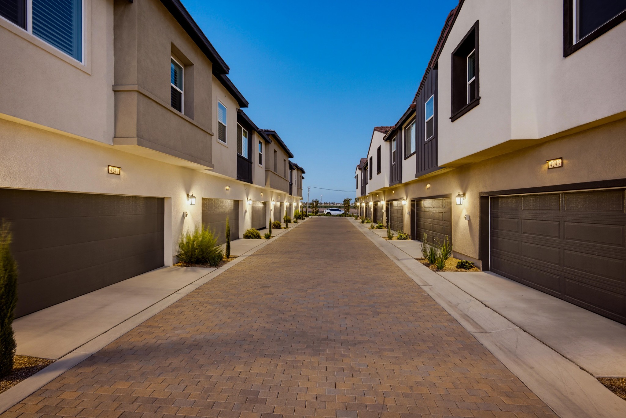 Virtual tour photo 8 of 52 for 4239 S Gasly Paseo