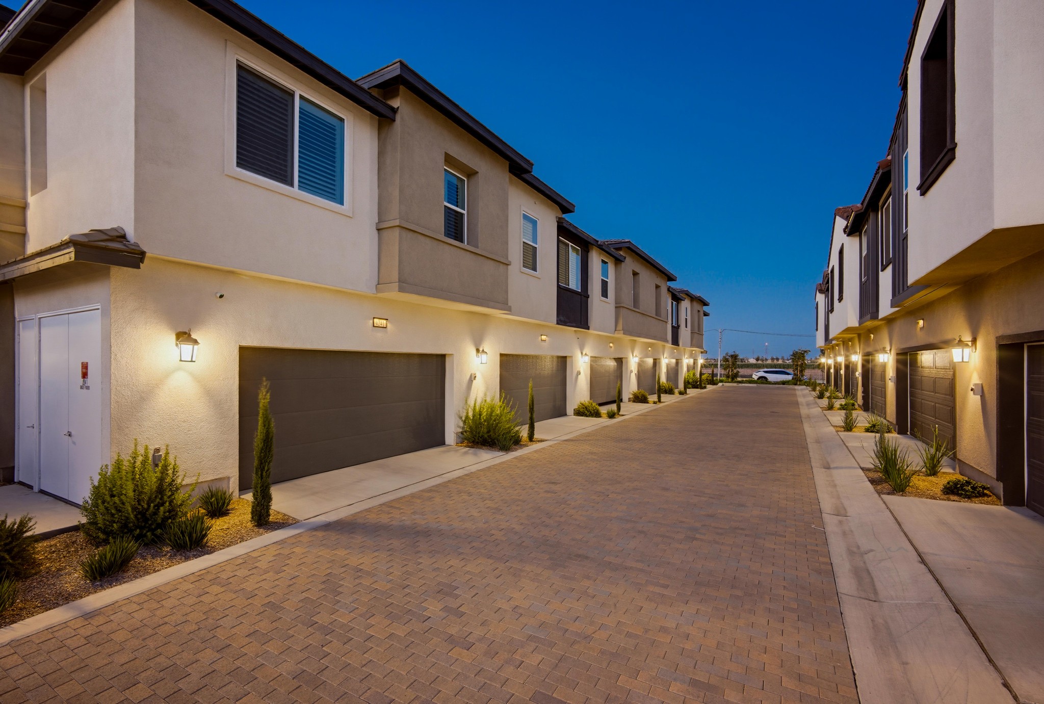 Virtual tour photo 9 of 52 for 4239 S Gasly Paseo