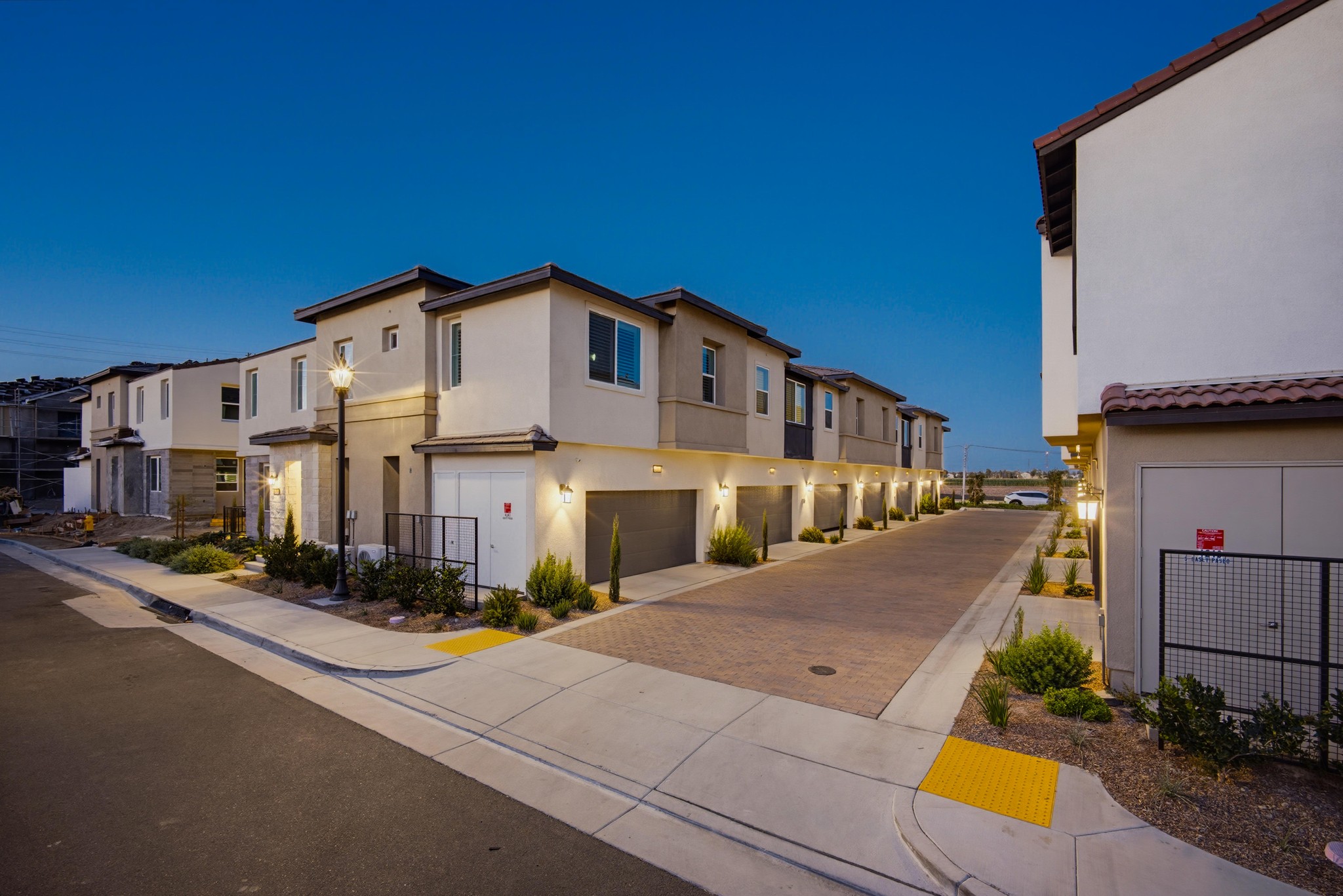 Virtual tour photo 10 of 52 for 4239 S Gasly Paseo