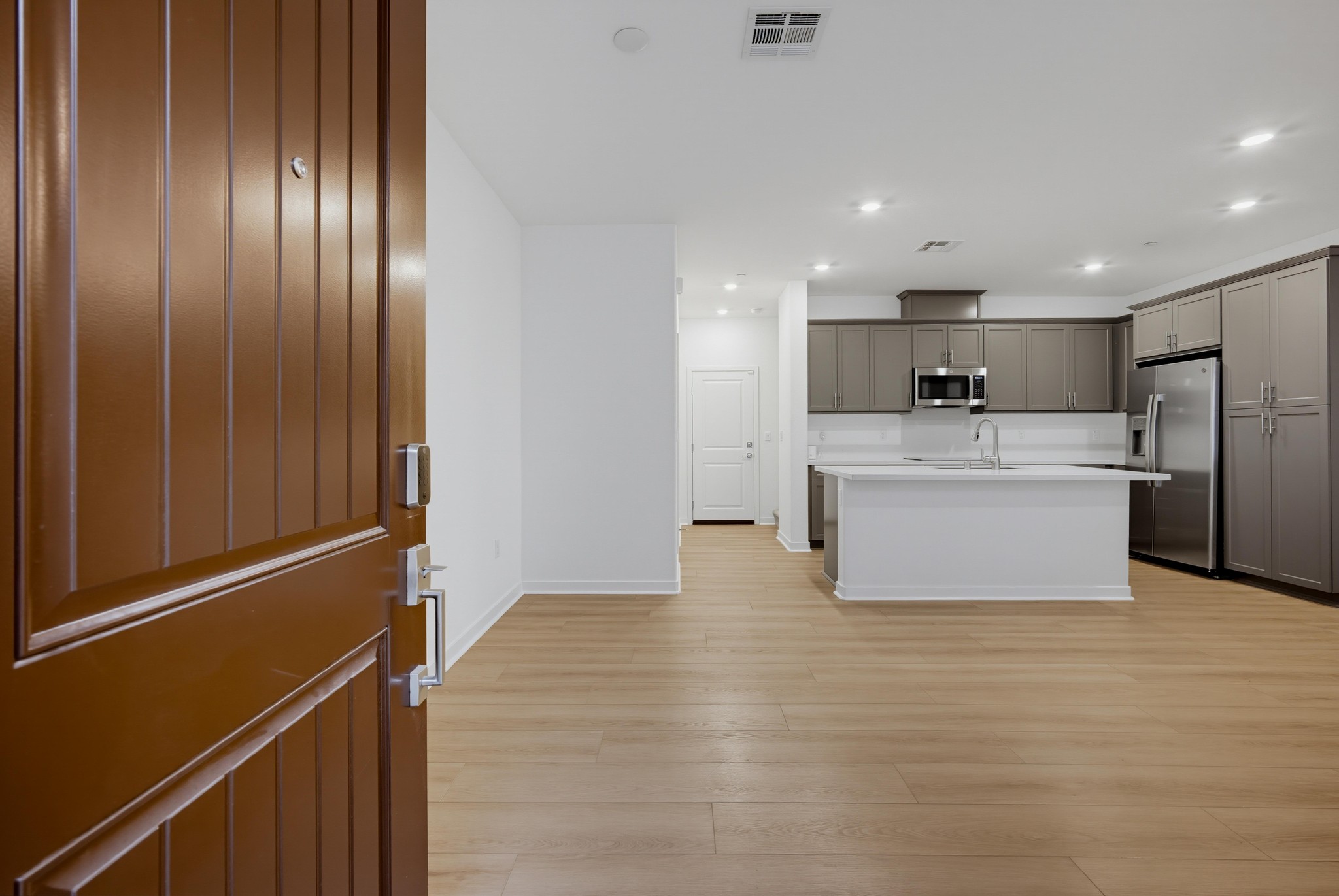 Virtual tour photo 11 of 52 for 4239 S Gasly Paseo