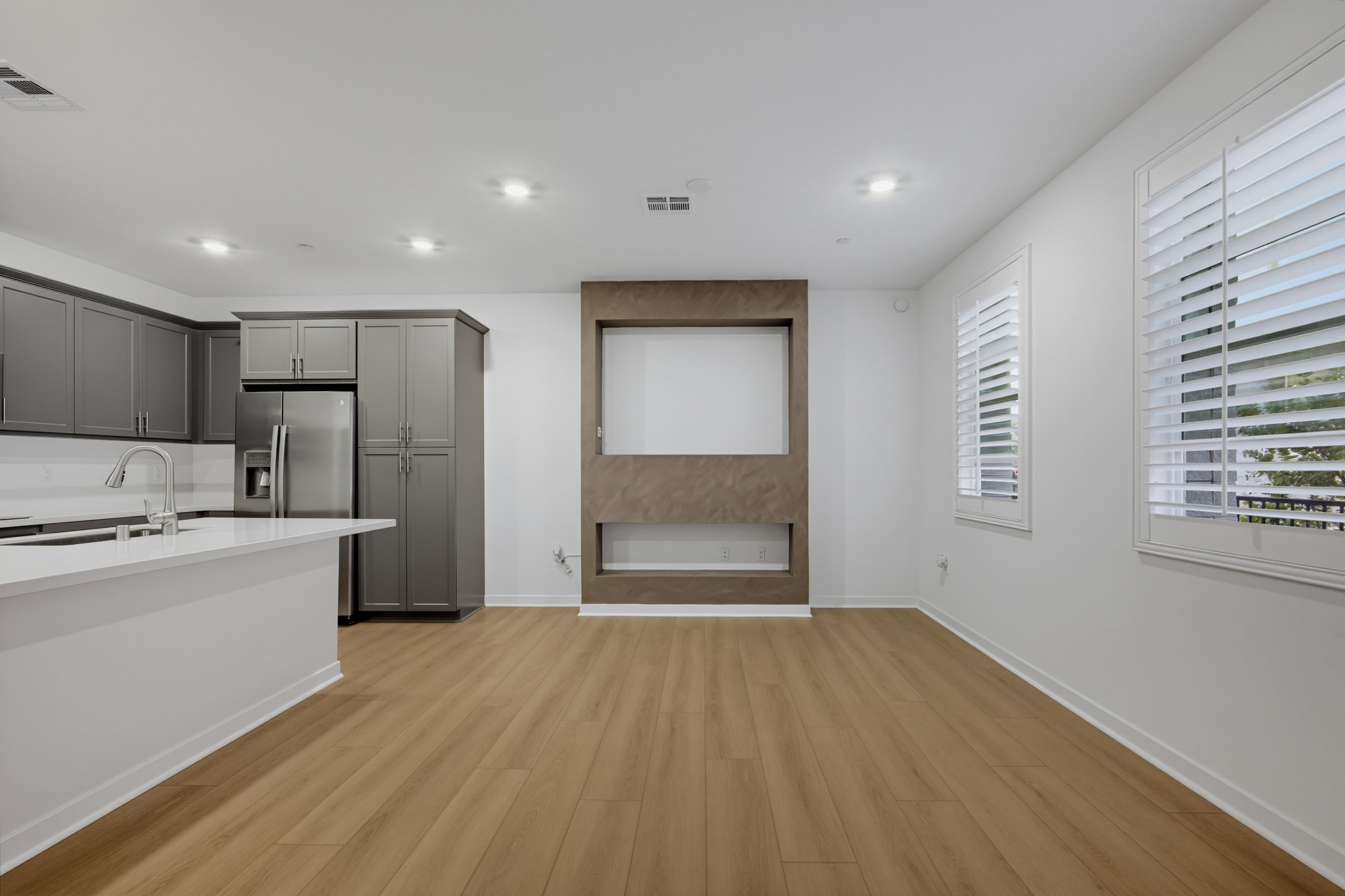 Virtual tour photo 13 of 52 for 4239 S Gasly Paseo