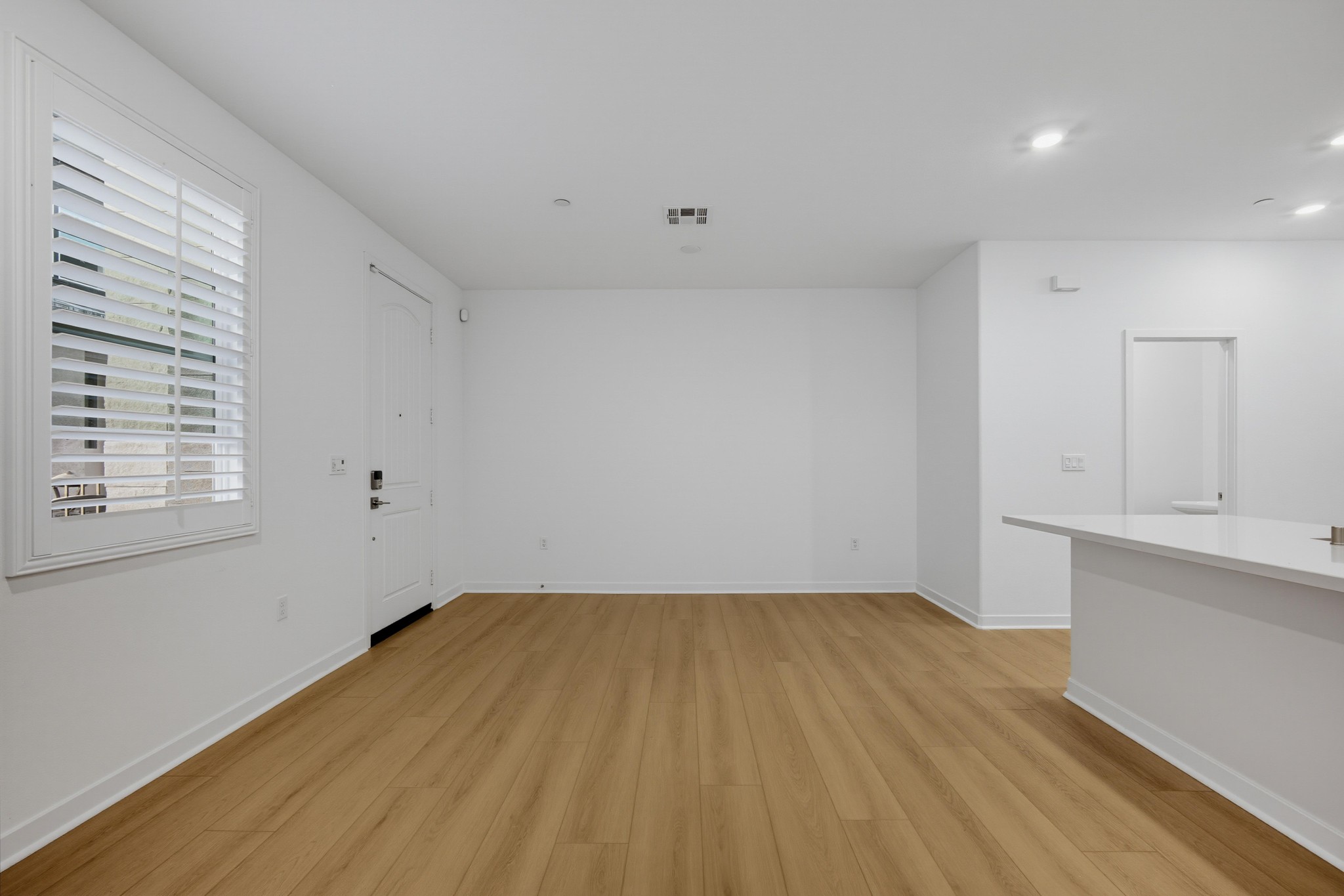 Virtual tour photo 15 of 52 for 4239 S Gasly Paseo