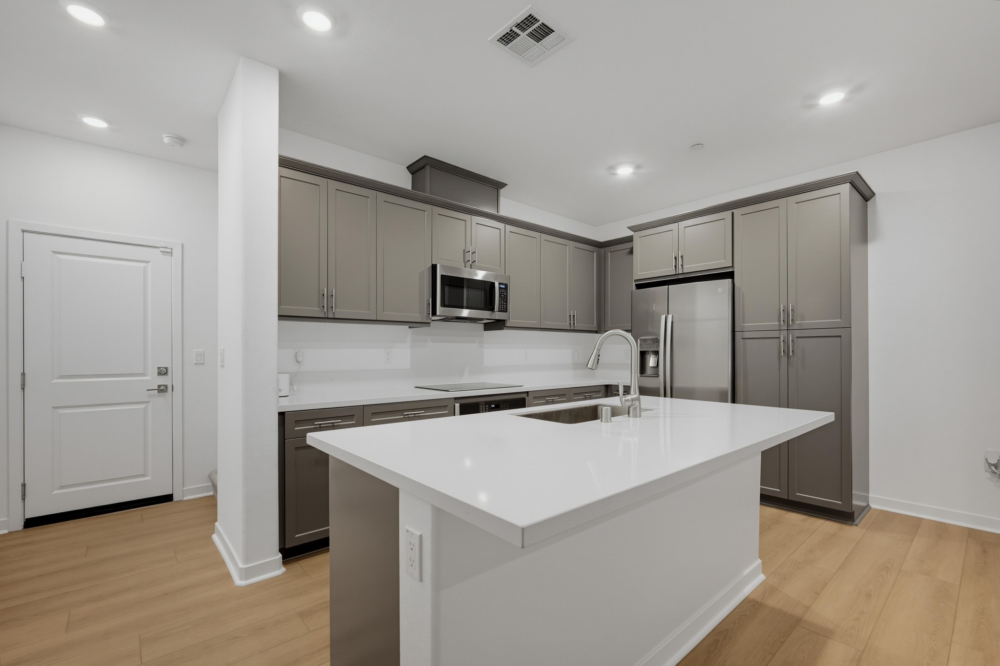 Virtual tour photo 16 of 52 for 4239 S Gasly Paseo