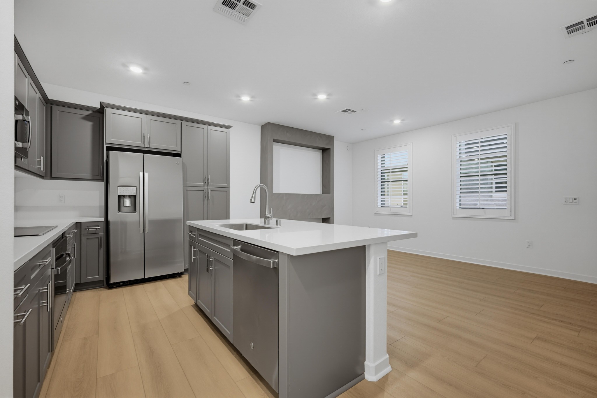 Virtual tour photo 17 of 52 for 4239 S Gasly Paseo