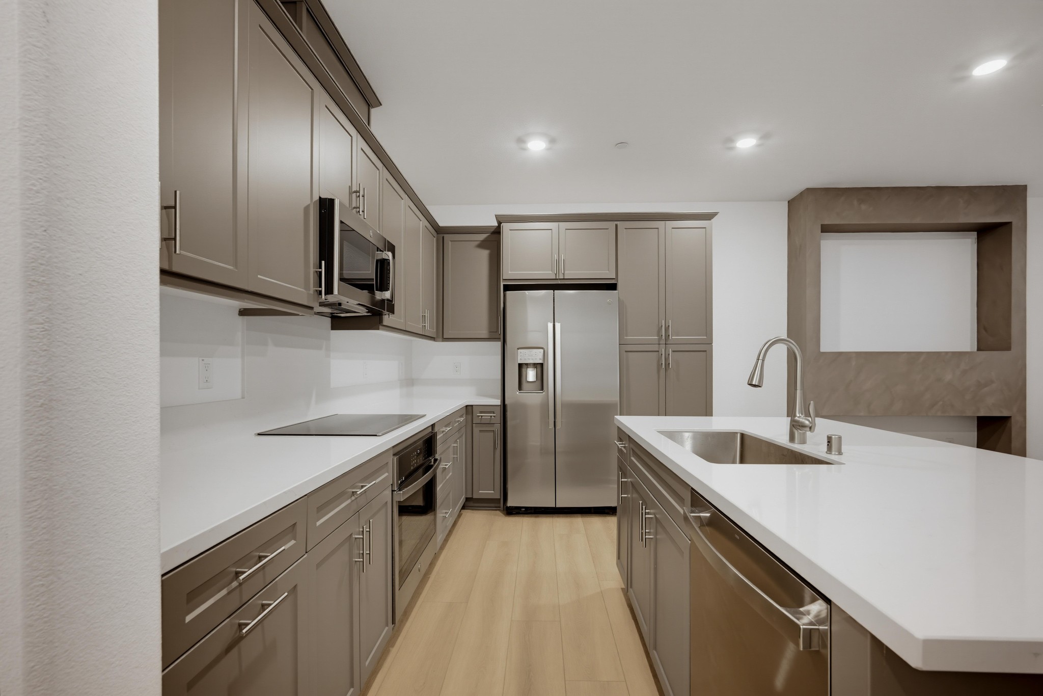 Virtual tour photo 18 of 52 for 4239 S Gasly Paseo