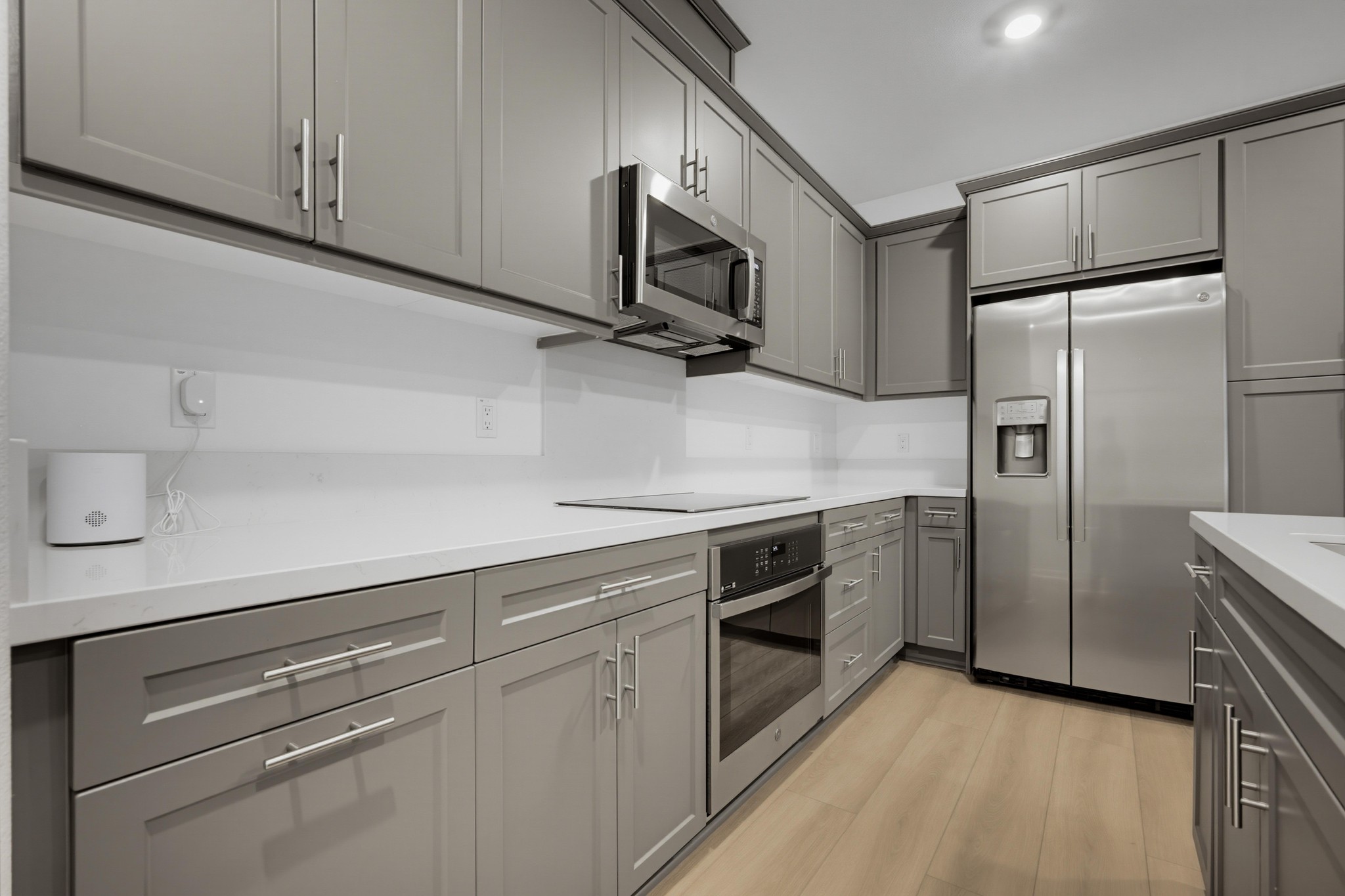 Virtual tour photo 19 of 52 for 4239 S Gasly Paseo