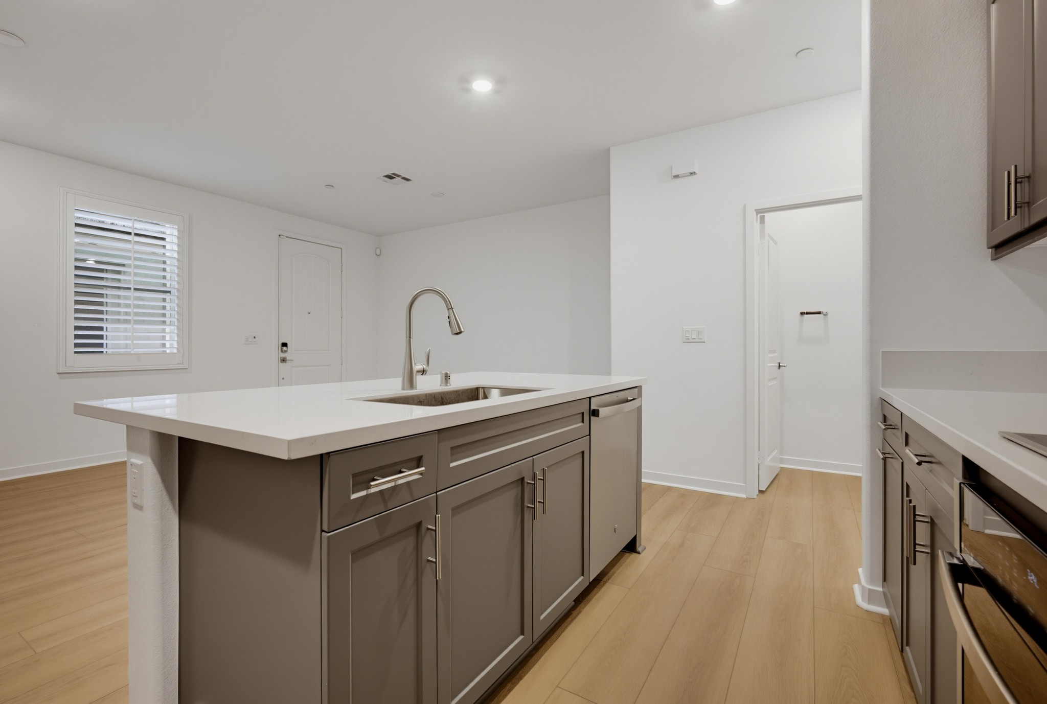 Virtual tour photo 20 of 52 for 4239 S Gasly Paseo