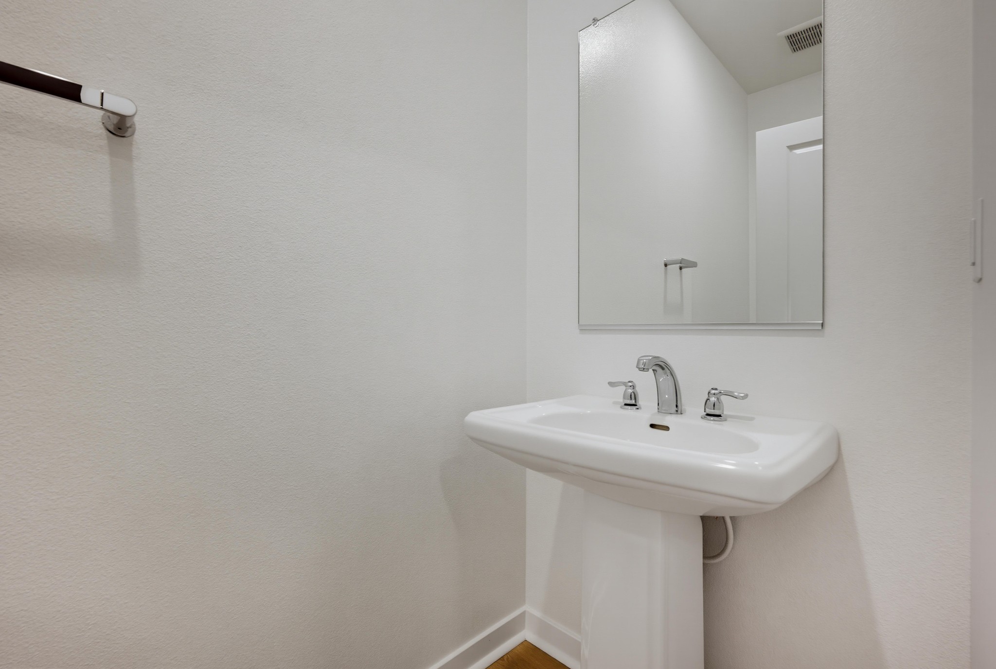 Virtual tour photo 21 of 52 for 4239 S Gasly Paseo