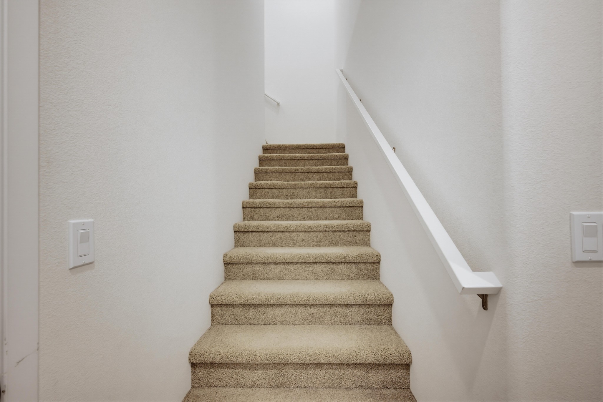 Virtual tour photo 22 of 52 for 4239 S Gasly Paseo