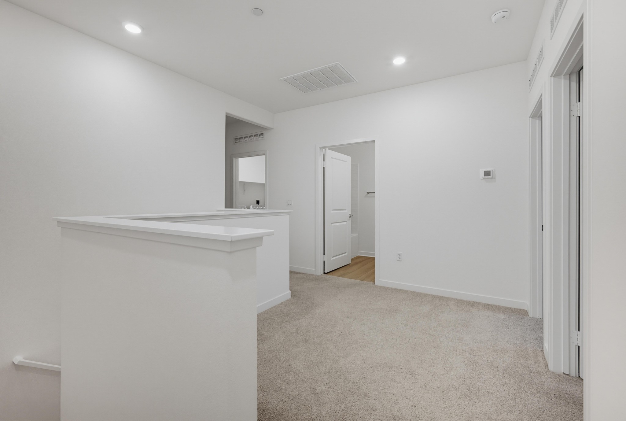 Virtual tour photo 23 of 52 for 4239 S Gasly Paseo