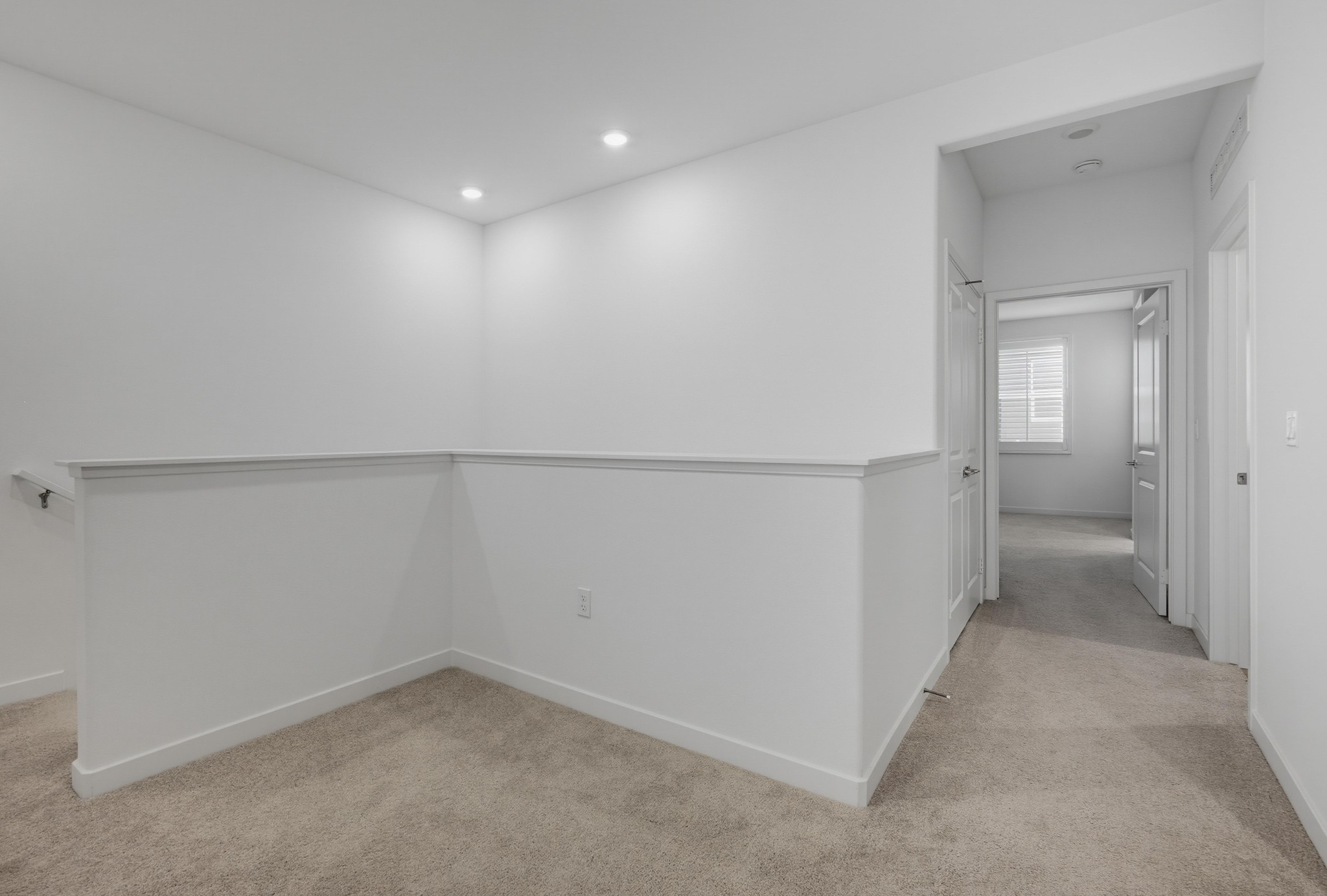 Virtual tour photo 24 of 52 for 4239 S Gasly Paseo
