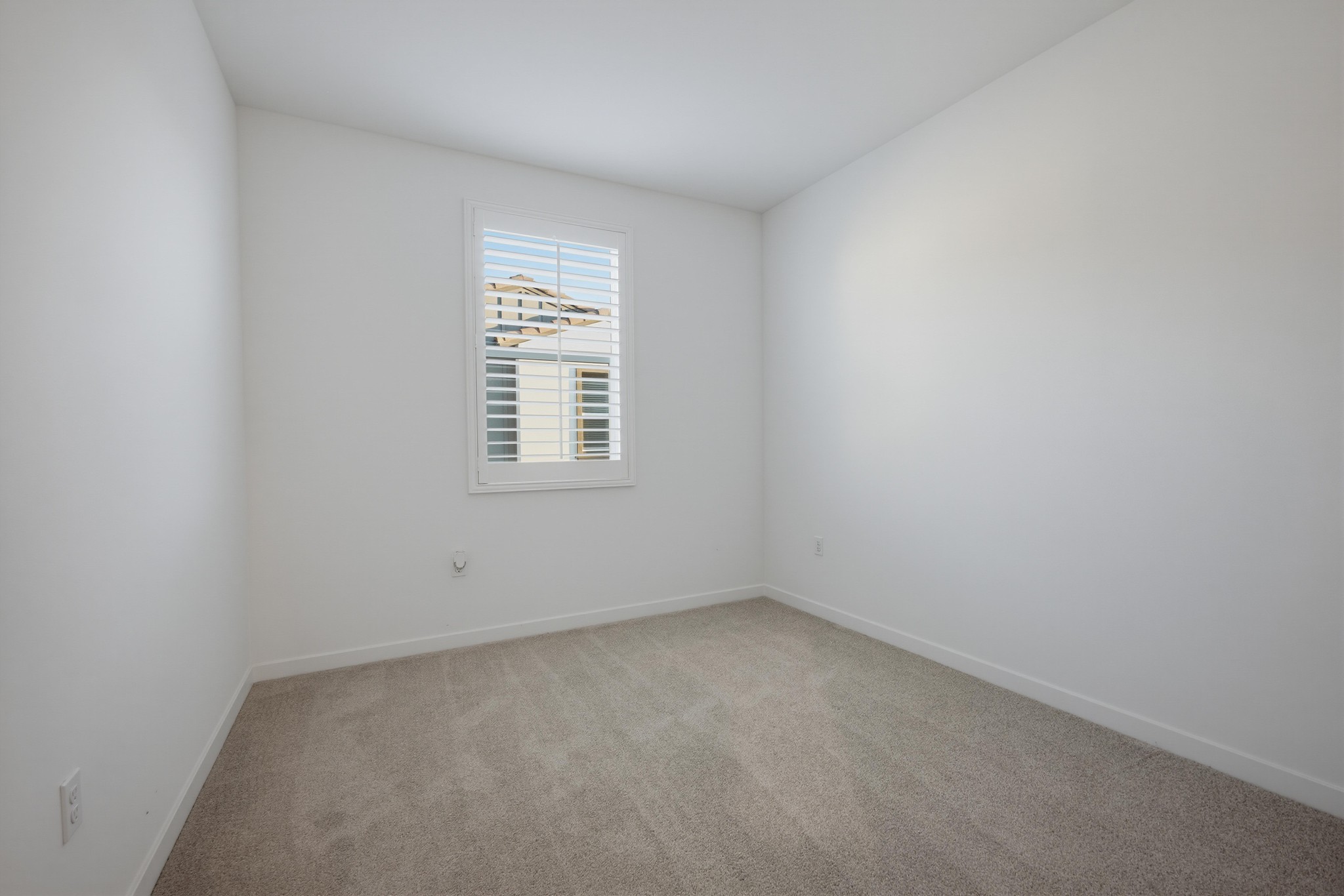 Virtual tour photo 25 of 52 for 4239 S Gasly Paseo