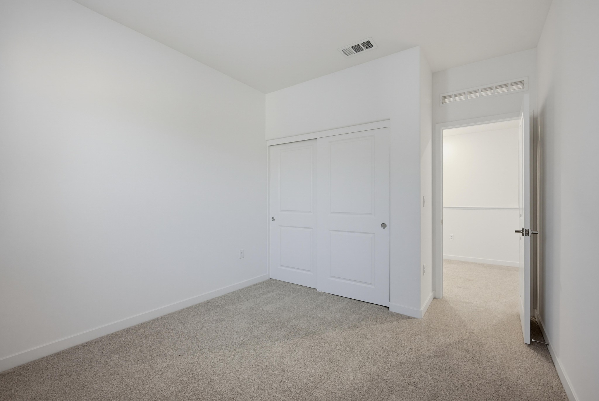 Virtual tour photo 26 of 52 for 4239 S Gasly Paseo