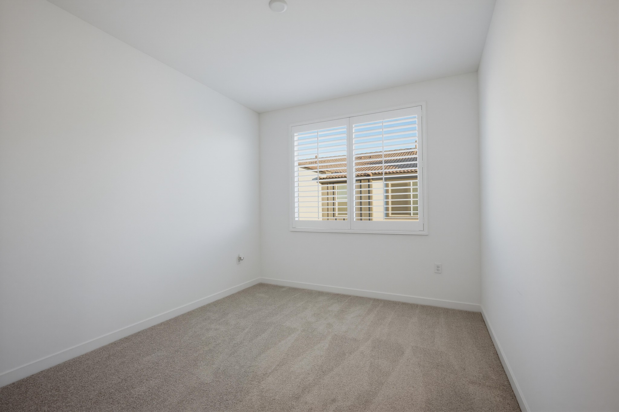 Virtual tour photo 27 of 52 for 4239 S Gasly Paseo