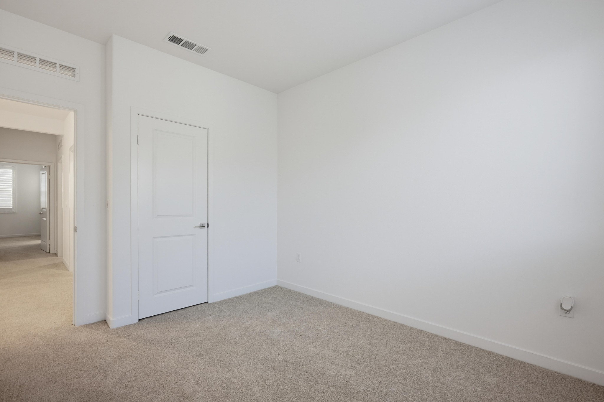Virtual tour photo 28 of 52 for 4239 S Gasly Paseo