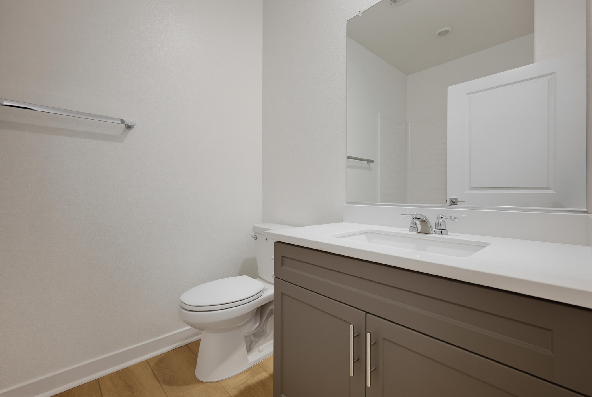 Virtual tour photo 29 of 52 for 4239 S Gasly Paseo
