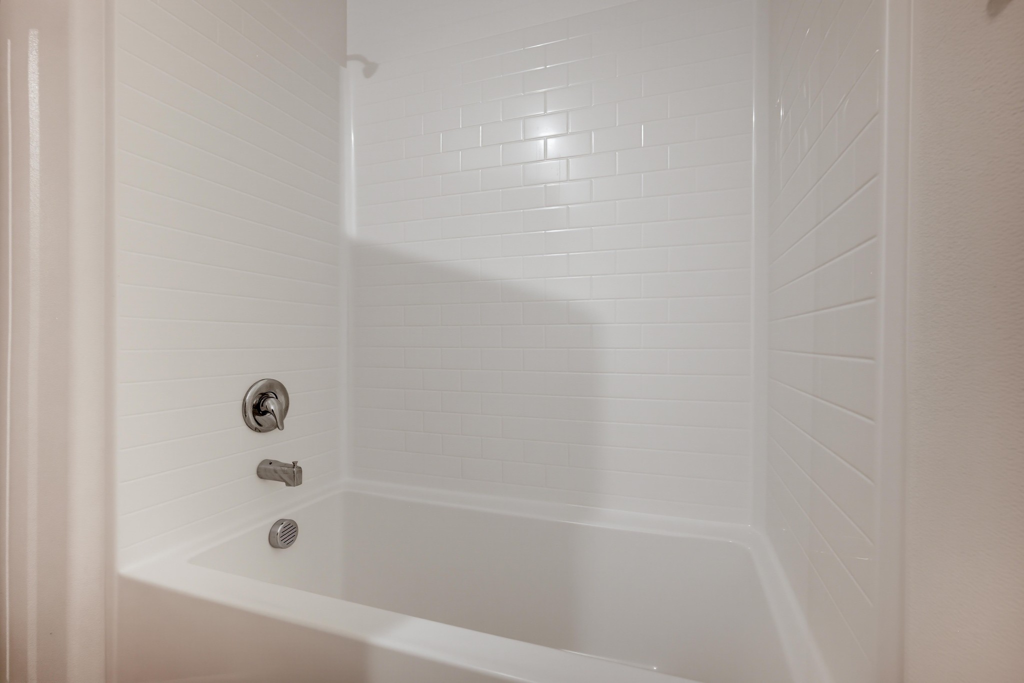 Virtual tour photo 30 of 52 for 4239 S Gasly Paseo