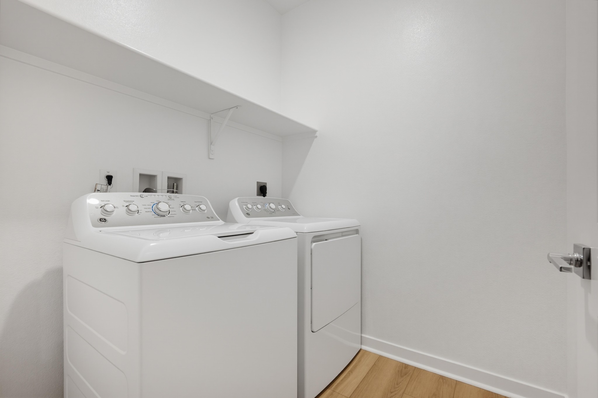 Virtual tour photo 31 of 52 for 4239 S Gasly Paseo