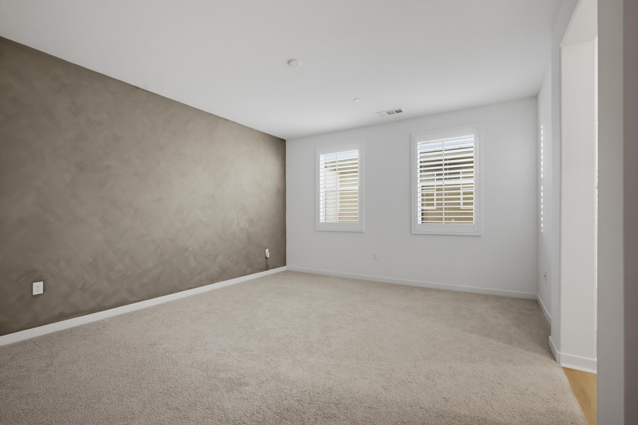 Virtual tour photo 32 of 52 for 4239 S Gasly Paseo