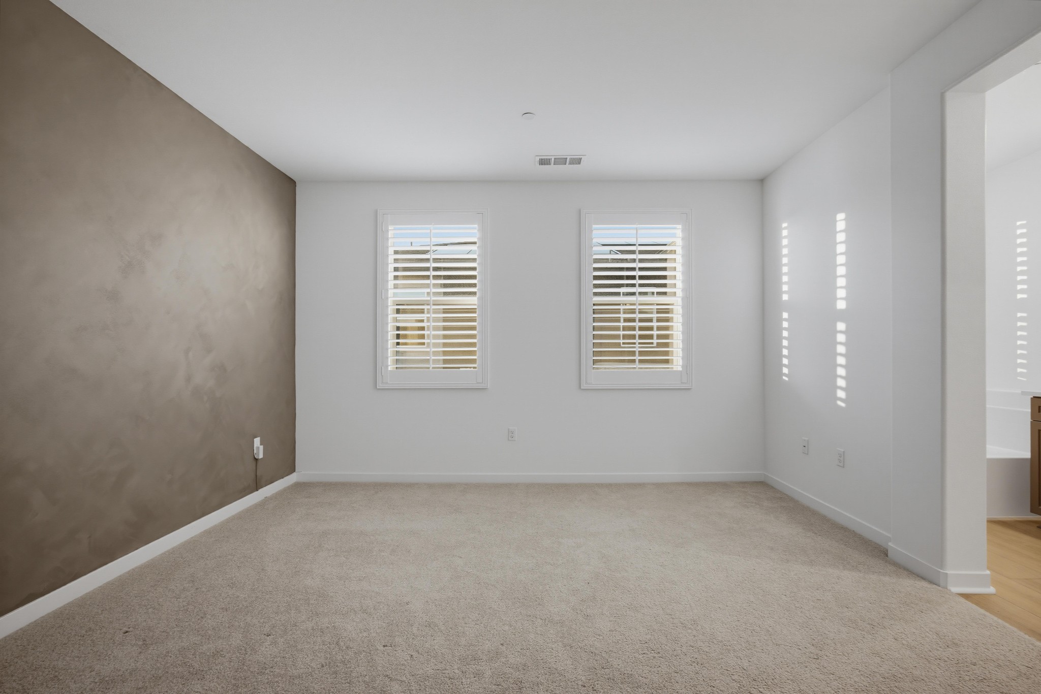 Virtual tour photo 33 of 52 for 4239 S Gasly Paseo