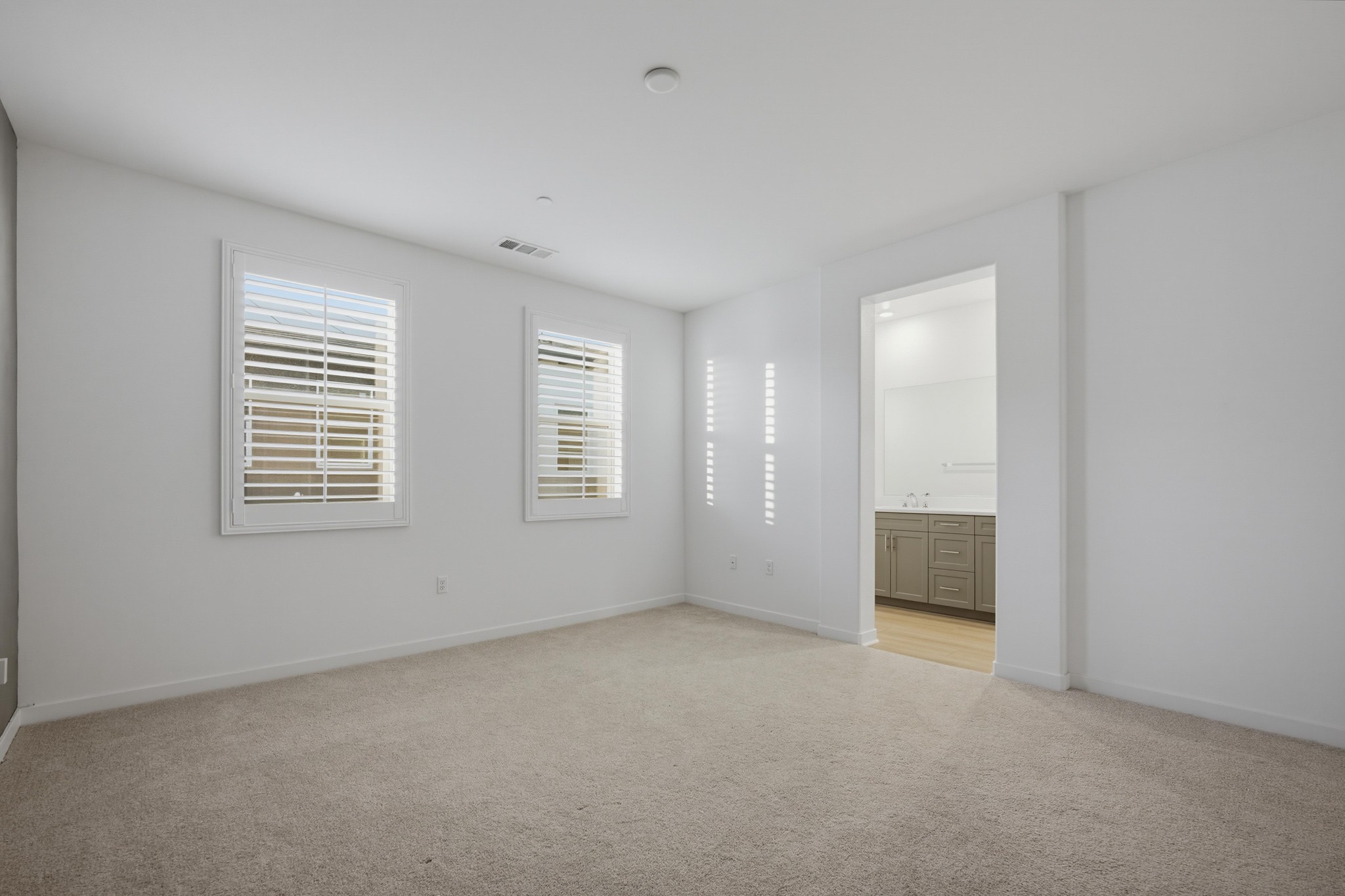 Virtual tour photo 34 of 52 for 4239 S Gasly Paseo