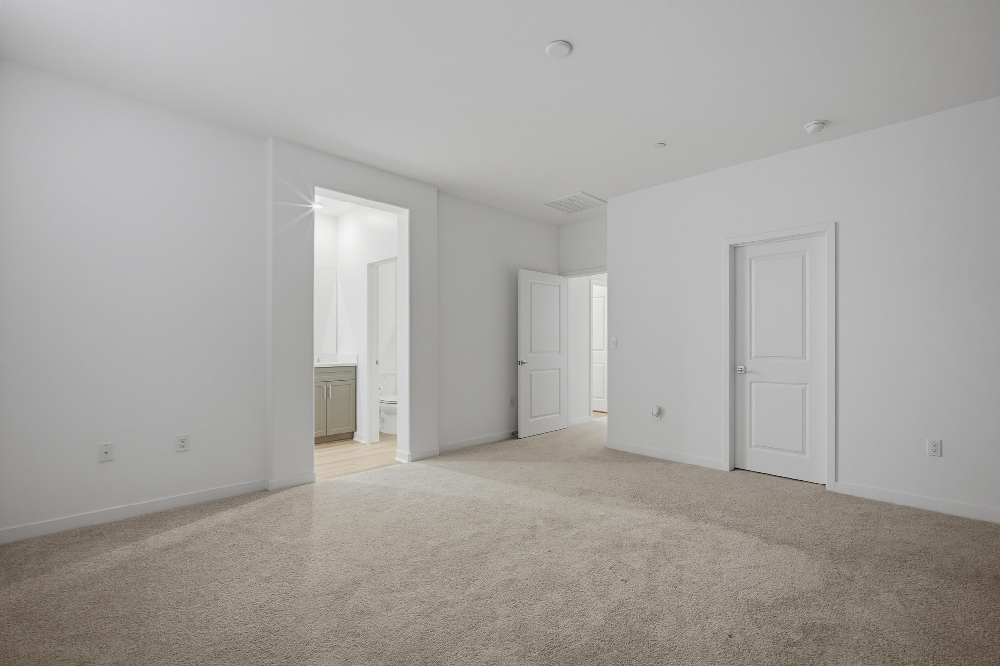 Virtual tour photo 35 of 52 for 4239 S Gasly Paseo