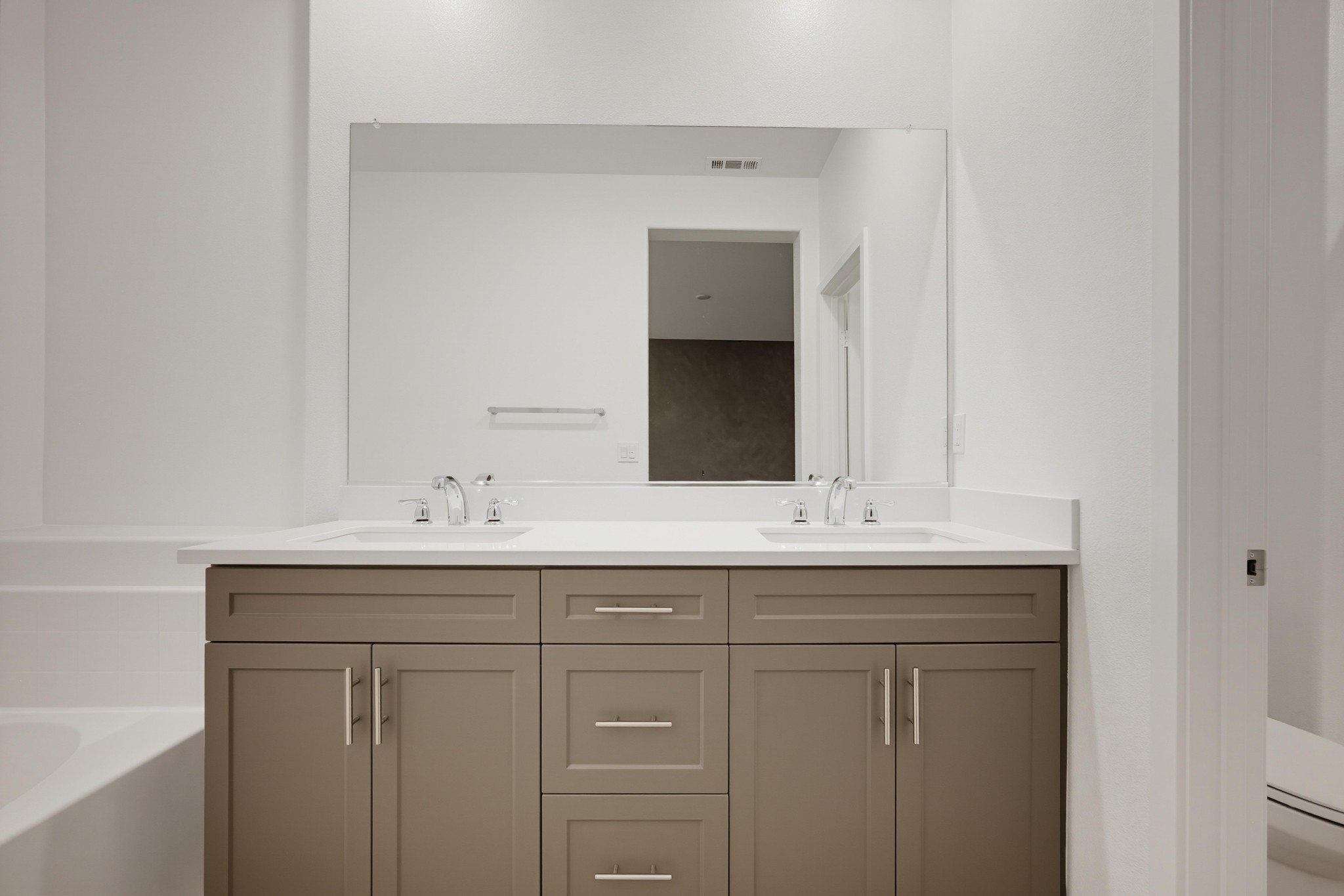 Virtual tour photo 36 of 52 for 4239 S Gasly Paseo