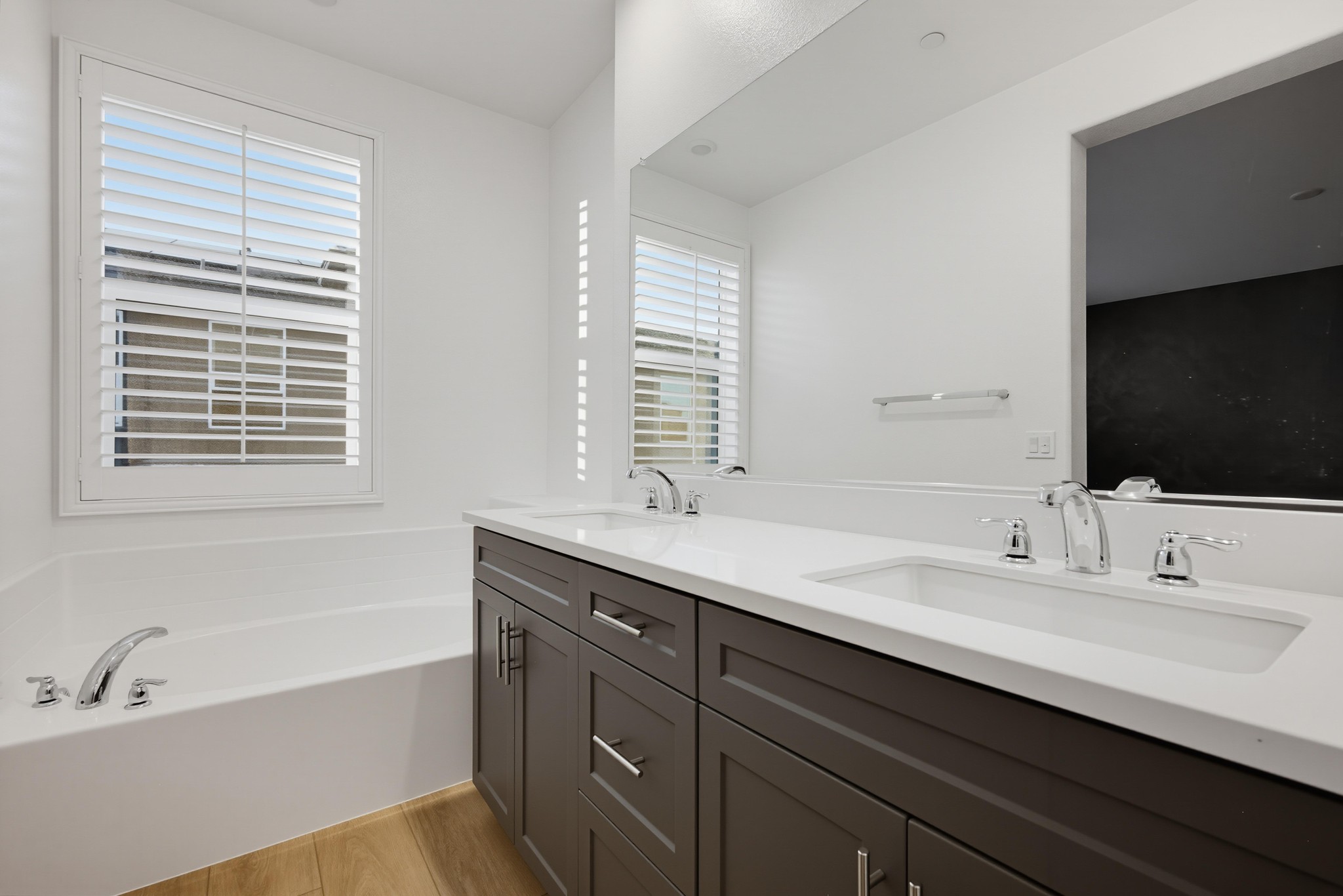 Virtual tour photo 37 of 52 for 4239 S Gasly Paseo