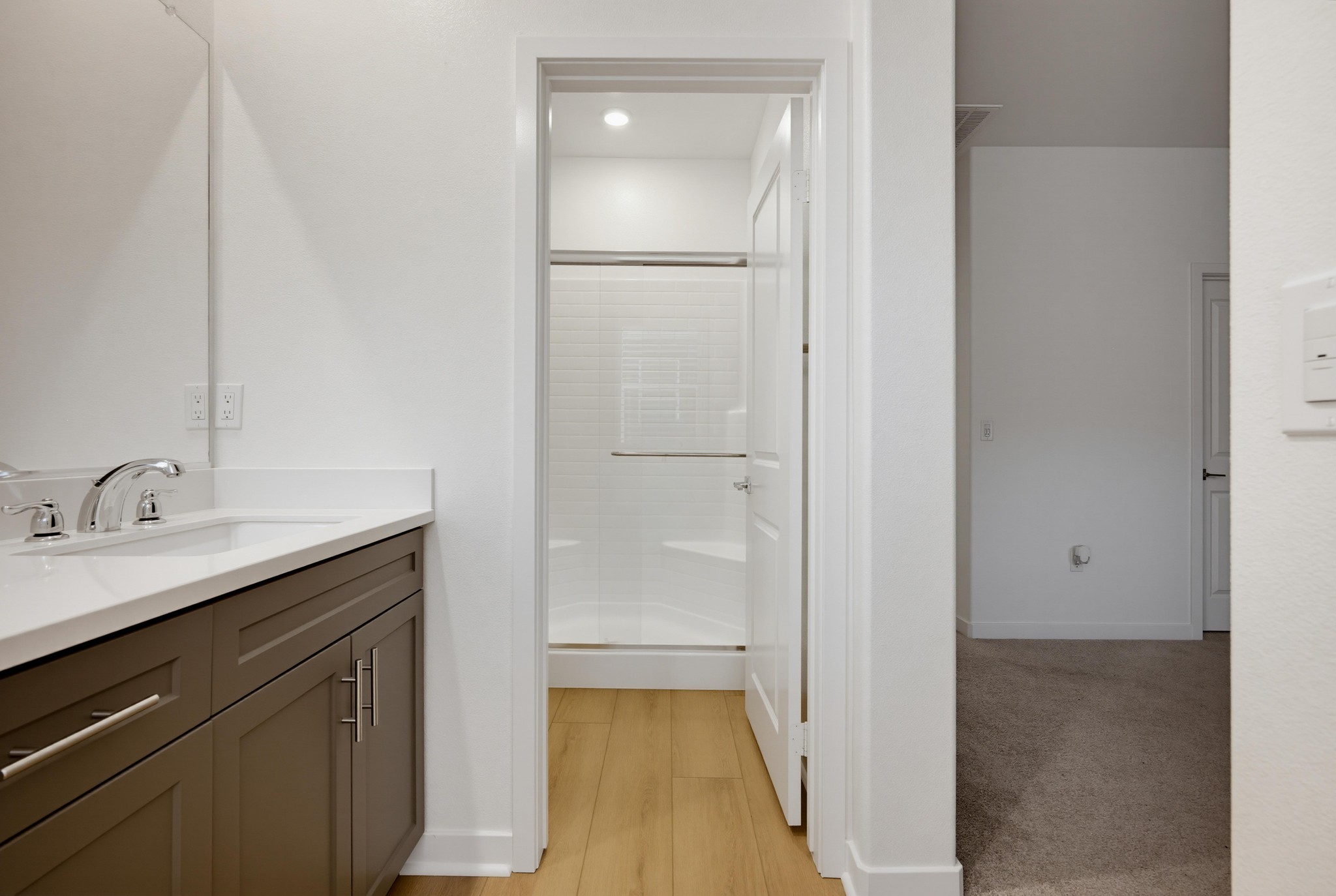 Virtual tour photo 38 of 52 for 4239 S Gasly Paseo