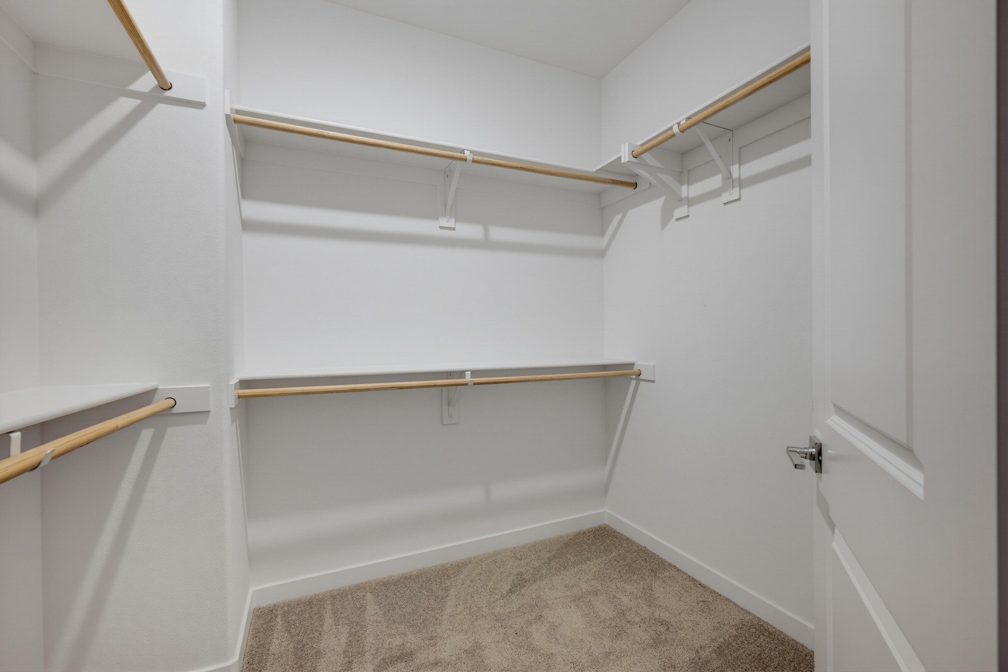 Virtual tour photo 39 of 52 for 4239 S Gasly Paseo