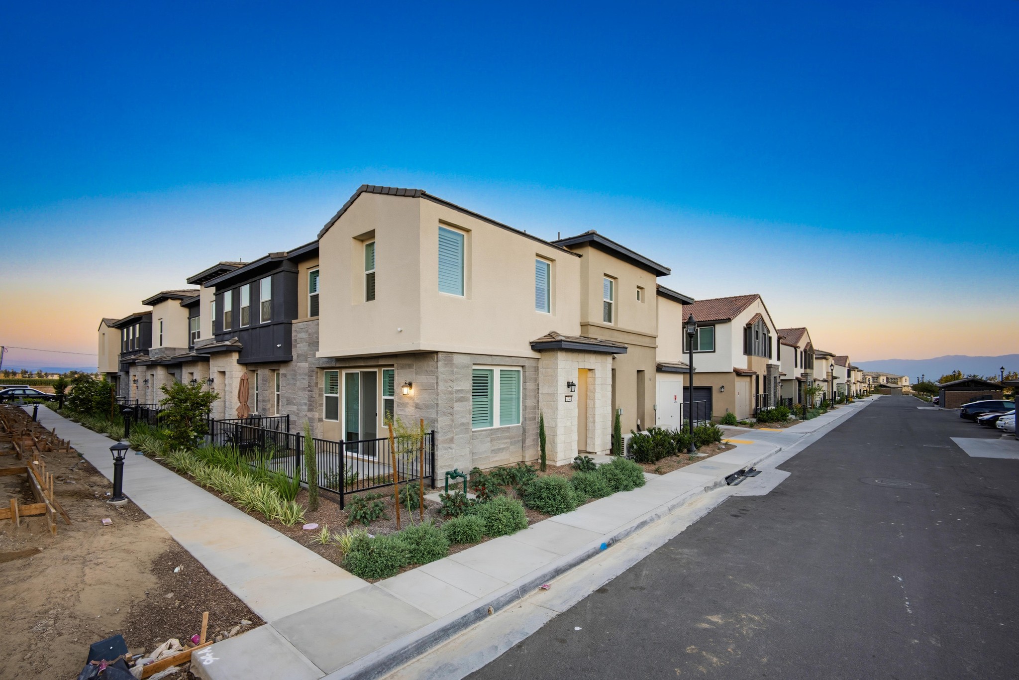 Virtual tour photo 40 of 52 for 4239 S Gasly Paseo
