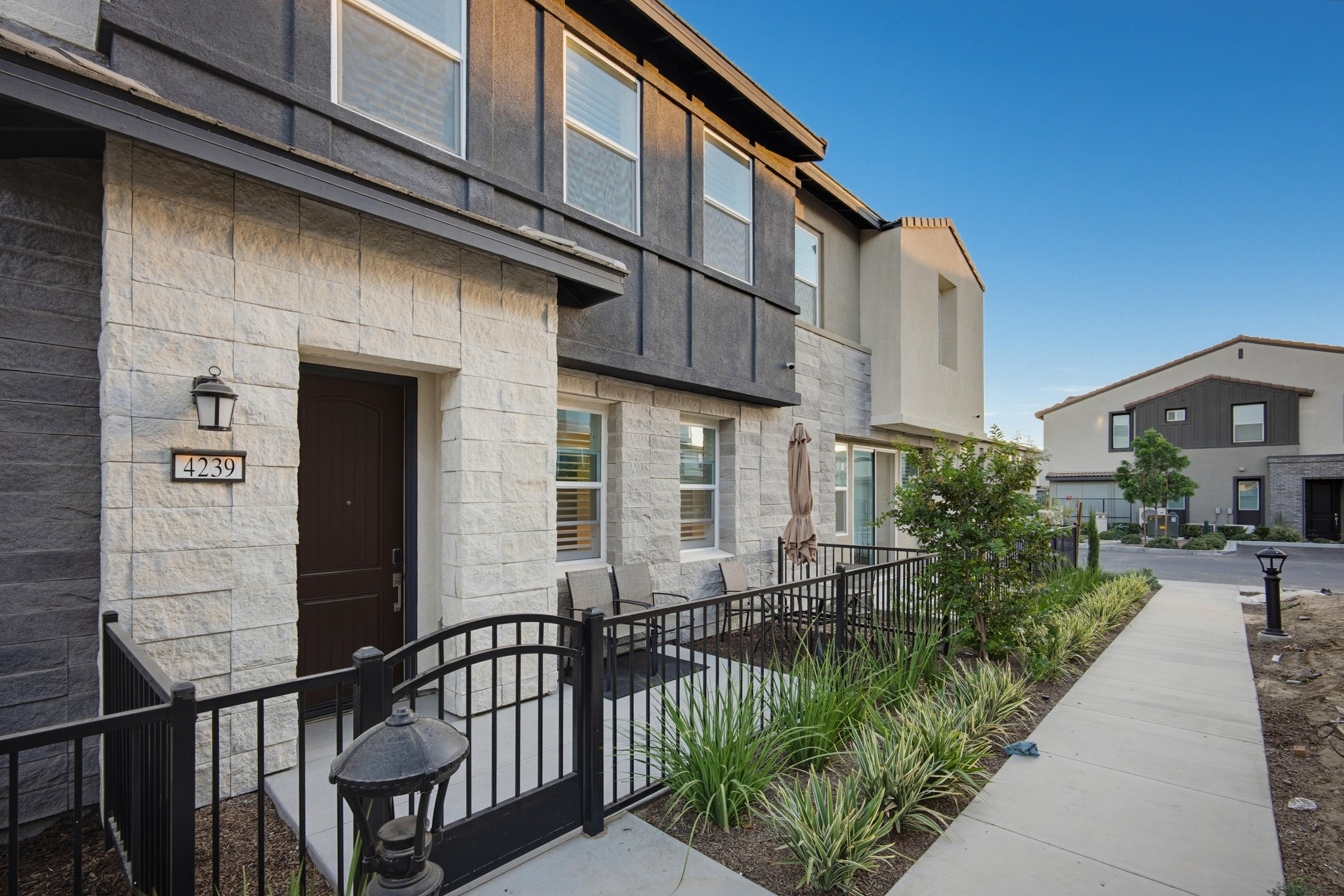 Virtual tour photo 41 of 52 for 4239 S Gasly Paseo