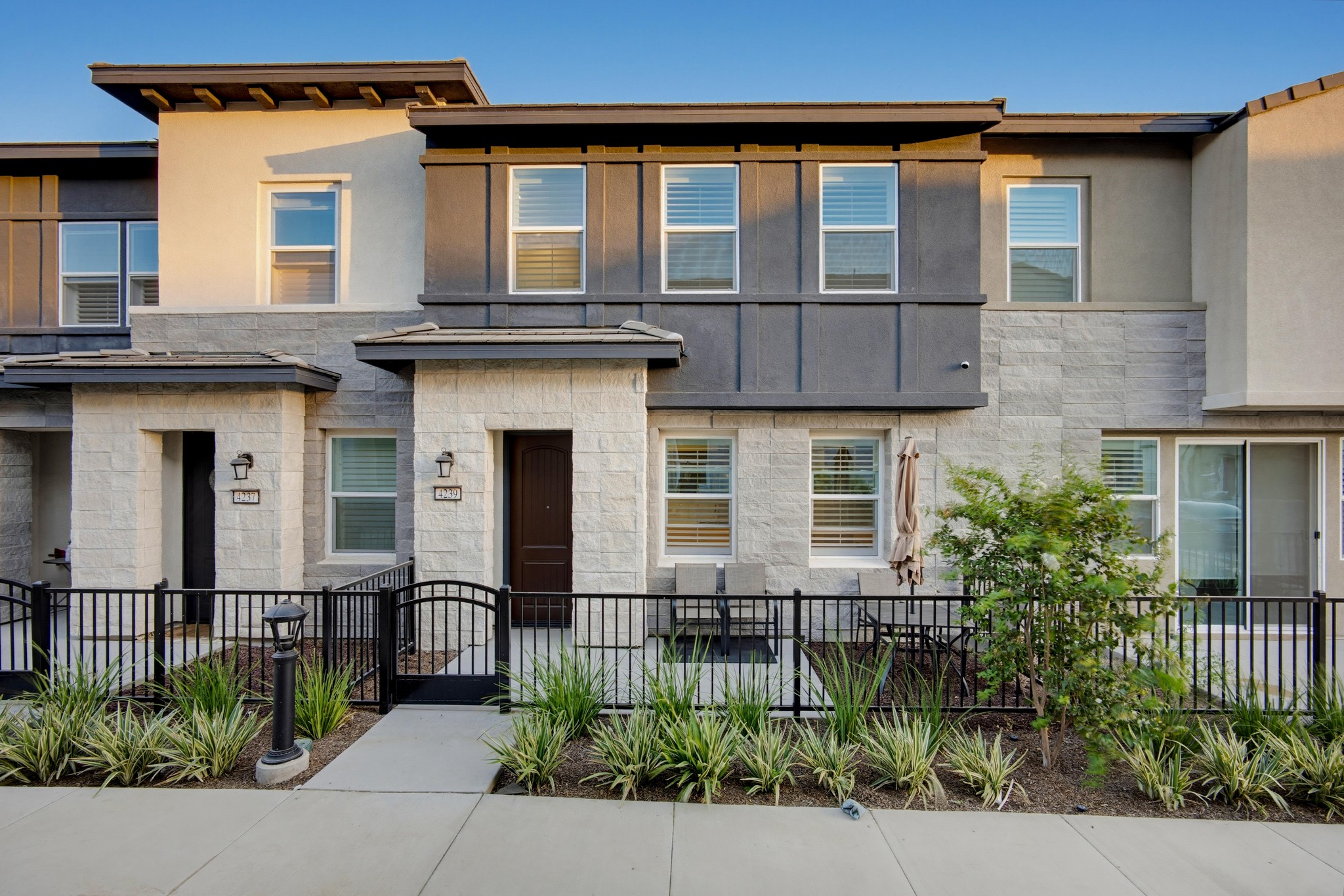 Virtual tour photo 43 of 52 for 4239 S Gasly Paseo