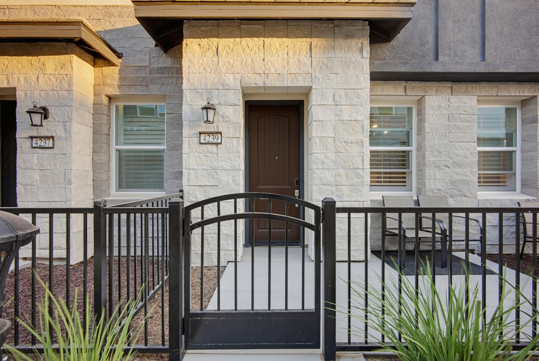 Virtual tour photo 44 of 52 for 4239 S Gasly Paseo