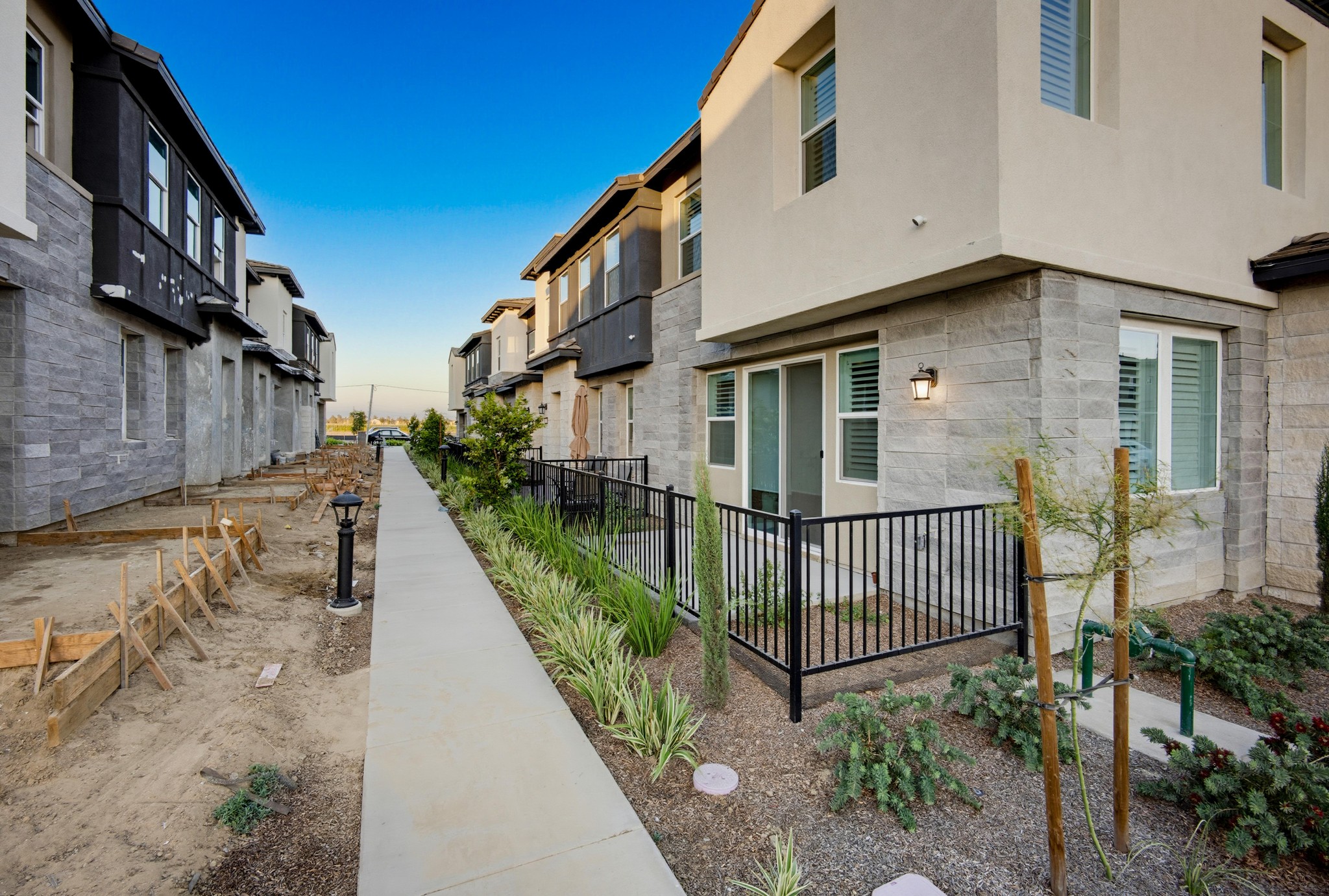 Virtual tour photo 45 of 52 for 4239 S Gasly Paseo