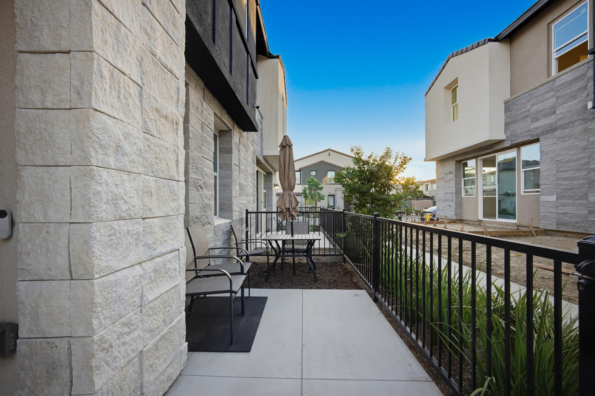 Virtual tour photo 46 of 52 for 4239 S Gasly Paseo