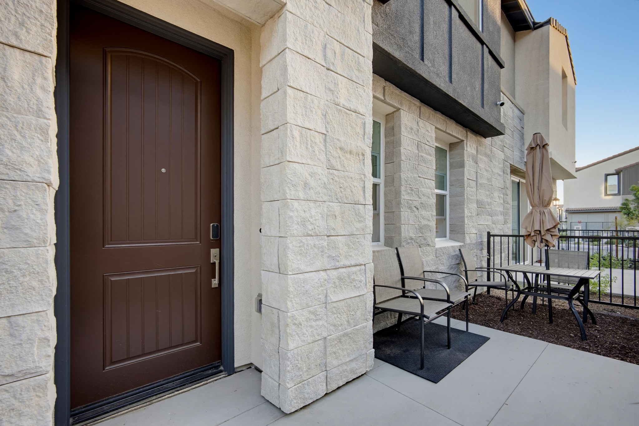 Virtual tour photo 47 of 52 for 4239 S Gasly Paseo